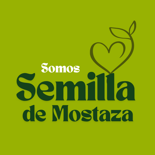 Kingdom Gifts Selah Mexico